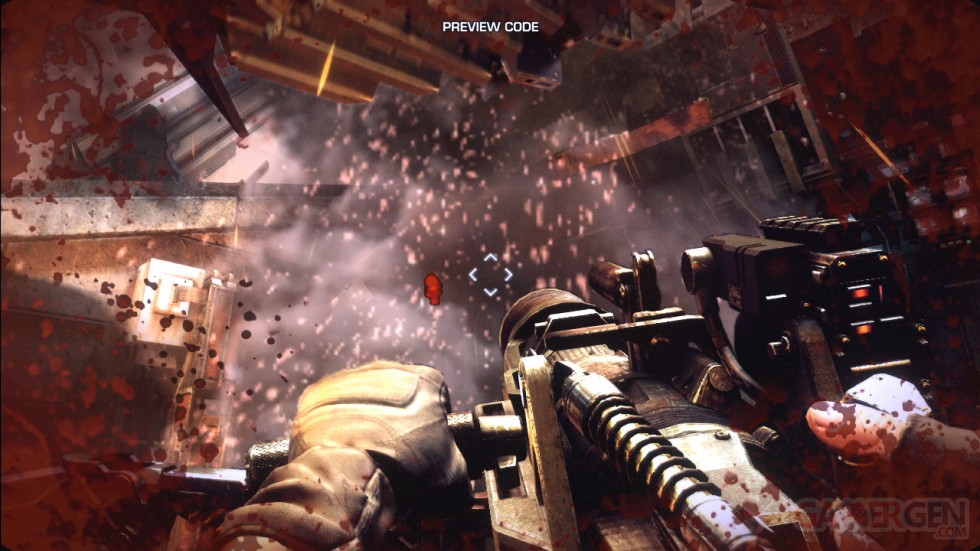 killzone-3-screenshots-captures-086