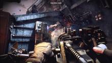 killzone-3-screenshots-captures-087