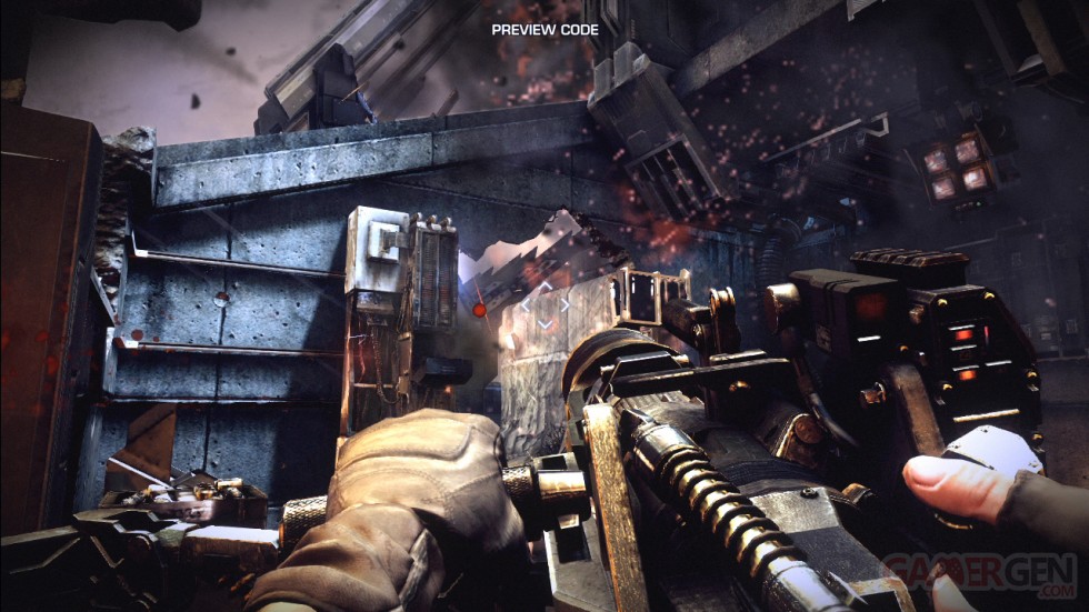 killzone-3-screenshots-captures-087