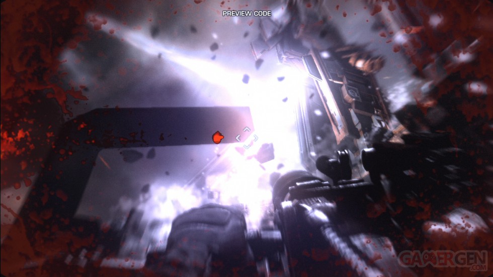 killzone-3-screenshots-captures-088