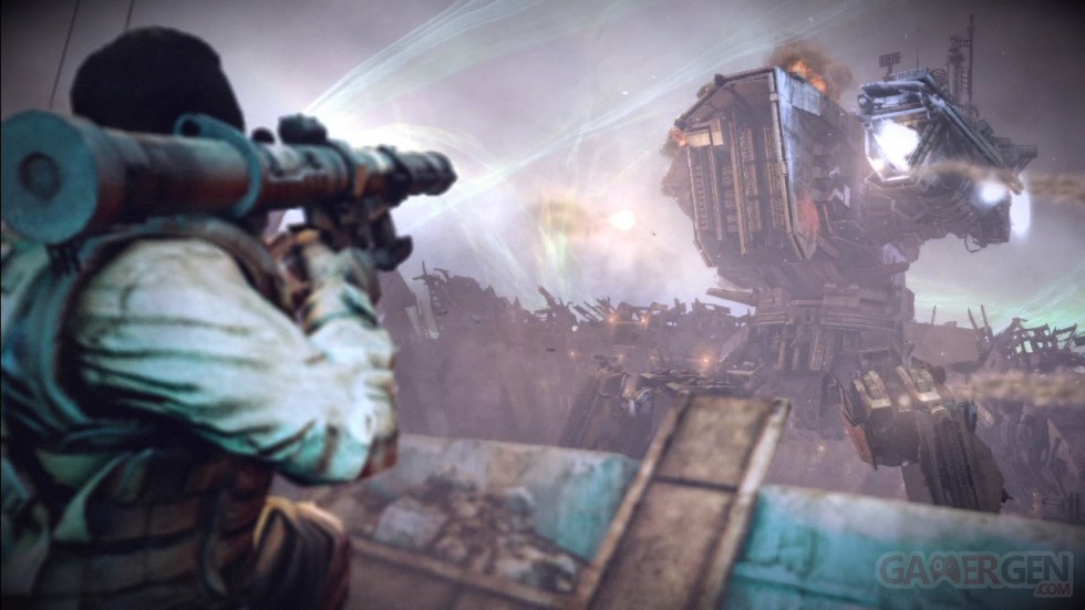 killzone-3-screenshots-captures-106