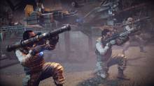 killzone-3-screenshots-captures-107