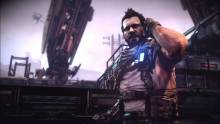 killzone-3-screenshots-captures-118