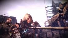 killzone-3-screenshots-captures-119