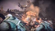 killzone-3-screenshots-captures-127