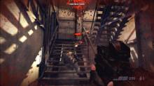 killzone-3-screenshots-captures-146