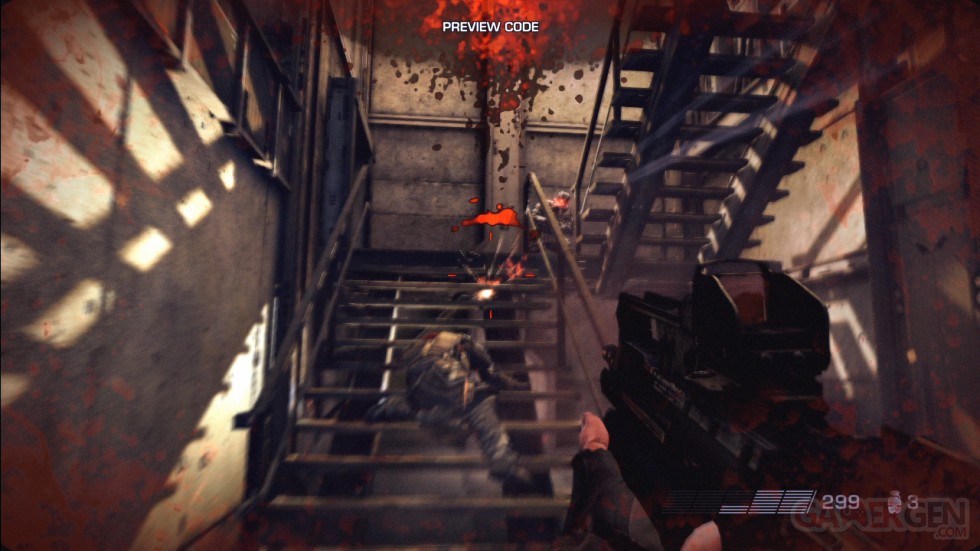 killzone-3-screenshots-captures-146