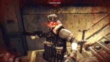 killzone-3-screenshots-captures-148