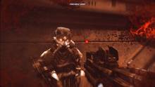 killzone-3-screenshots-captures-150