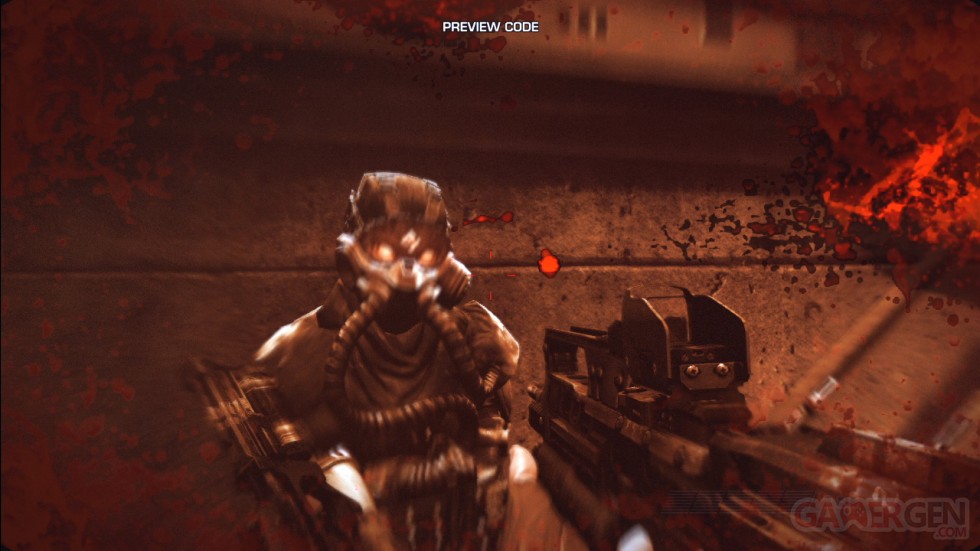 killzone-3-screenshots-captures-150