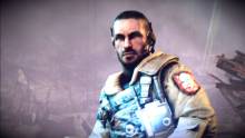 killzone-3-screenshots-captures-172