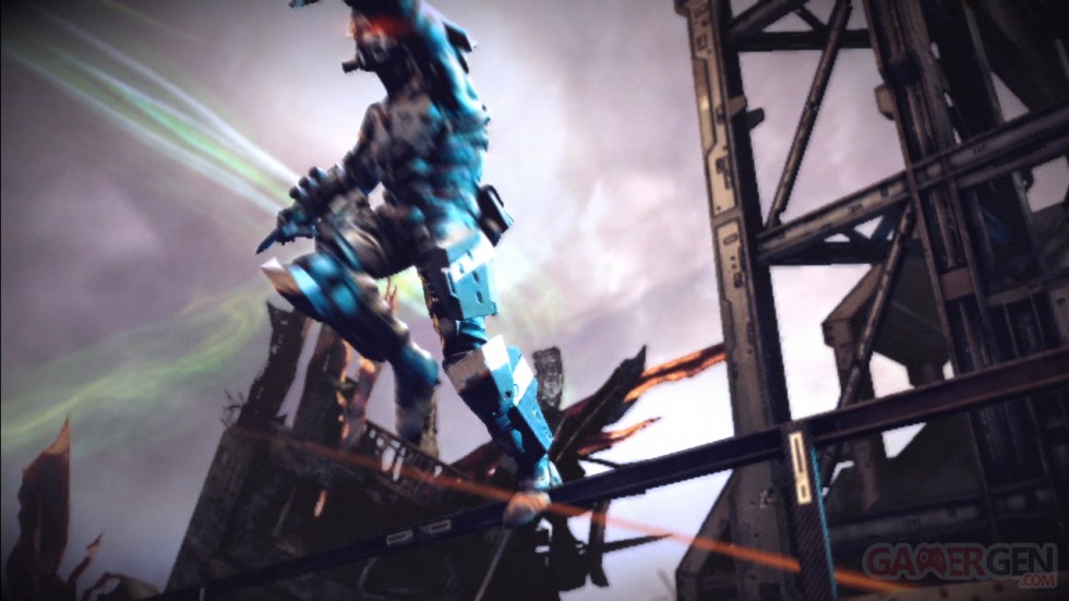 killzone-3-screenshots-captures-176