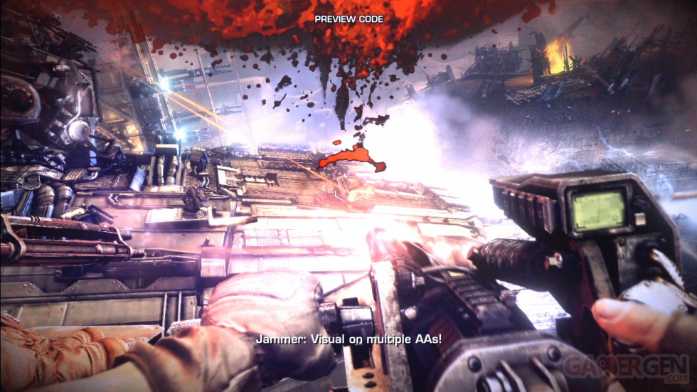 killzone-3-screenshots-captures-194