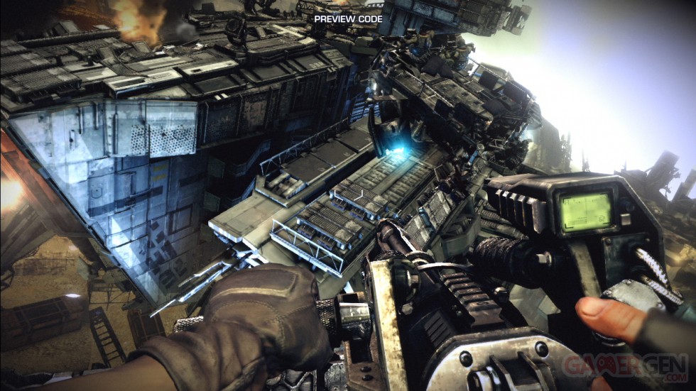 killzone-3-screenshots-captures-195