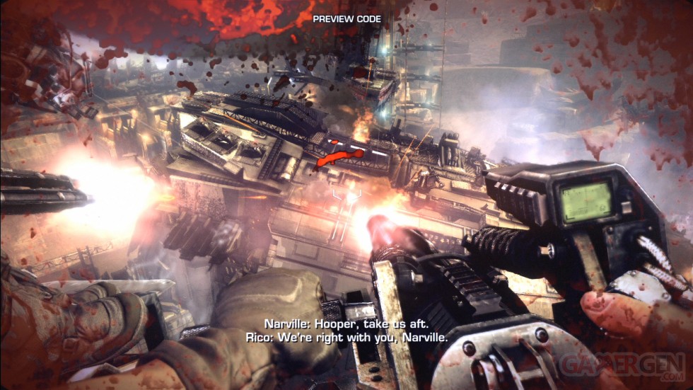 killzone-3-screenshots-captures-200