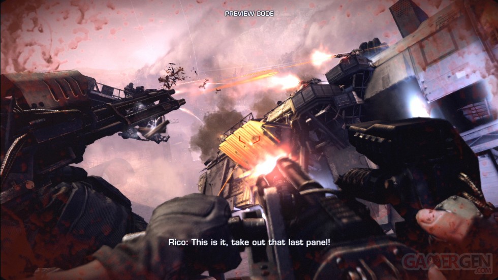 killzone-3-screenshots-captures-201