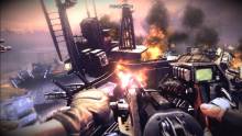 killzone-3-screenshots-captures-208