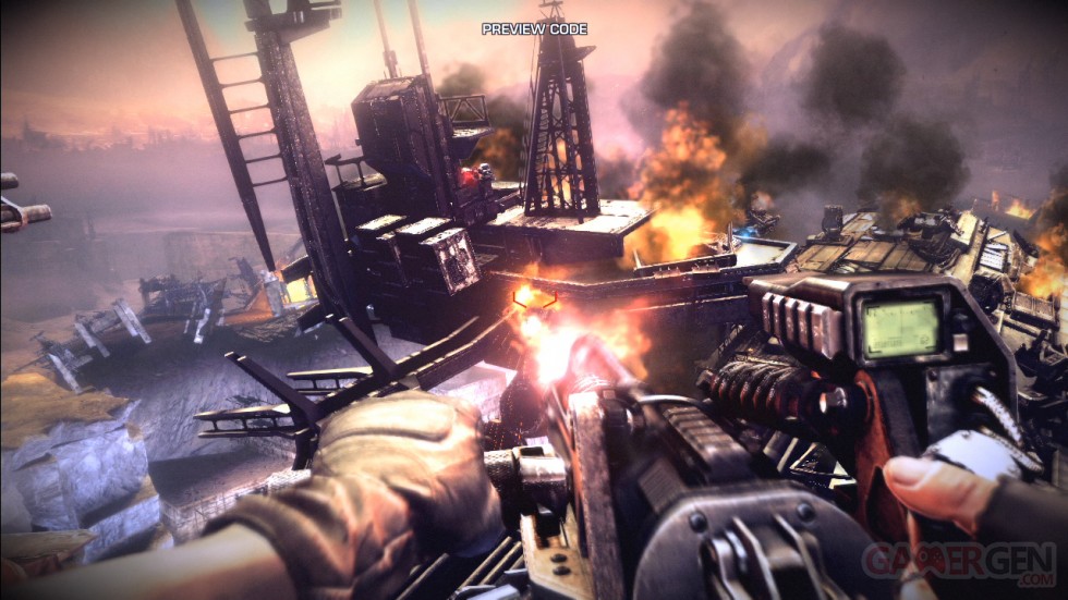 killzone-3-screenshots-captures-208