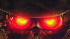 Killzone-HD-Head-110112-01