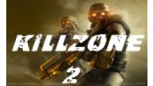 killzone_icon