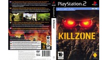 Killzone-PS2-Jaquette-PAL-01
