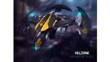 Killzone-Shadow-Fall_11-07-2013_bonus-1