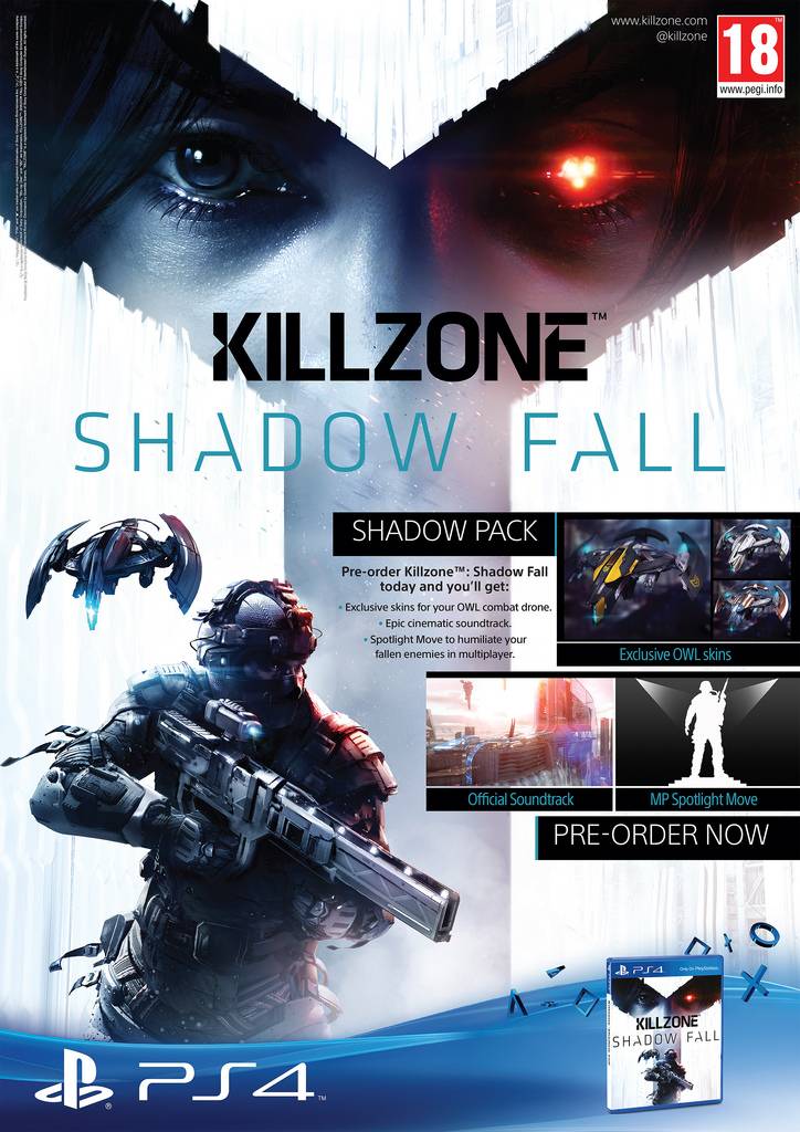 Killzone-Shadow-Fall_11-07-2013_bonus