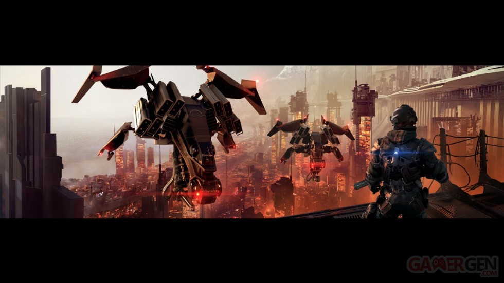 Killzone-Shadow-Fall_20-08-2013_art-1