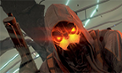 killzone shadow fall head vignette 001