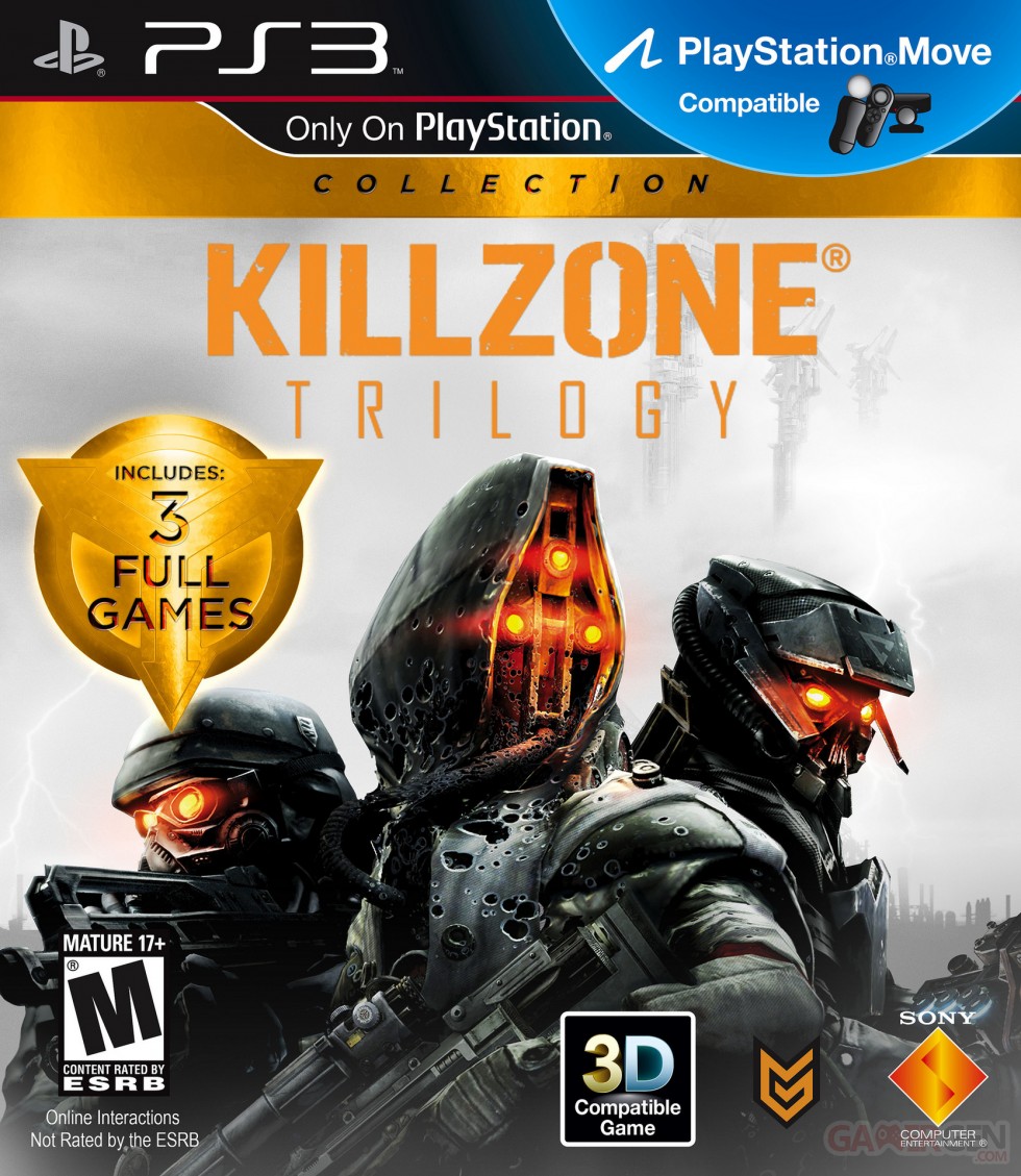 Killzone-trilogy-trilogie-jaquette-boxart-cover-2012-09-06-01