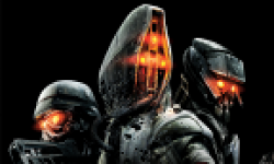 Killzone trilogy trilogie jaquette boxart cover 2012 09 06 head vignette 05