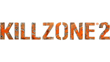 killzone2_banner