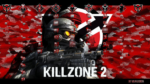 Killzone2-Neofaucheur
