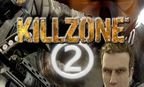 killzone2