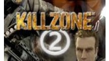 killzone2