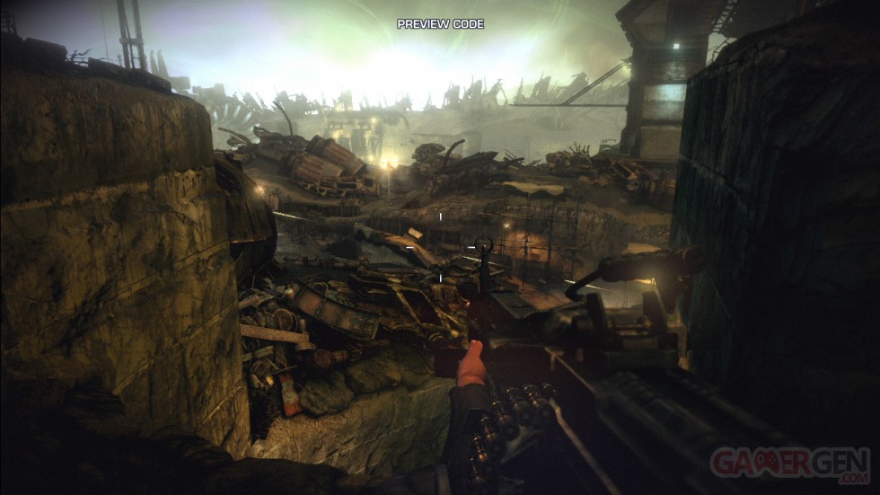 killzone3-screenshots-captures-004