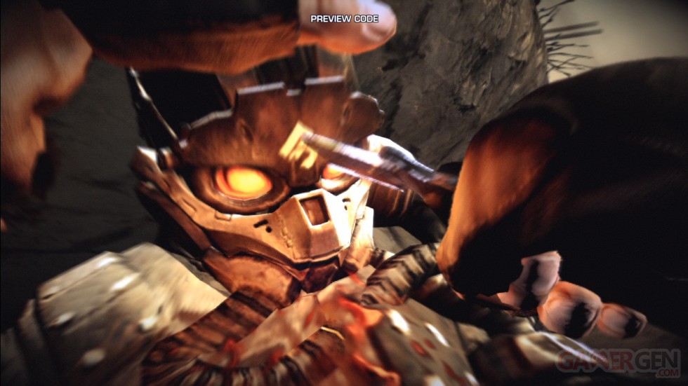 killzone3-screenshots-captures-006