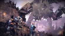 killzone3-screenshots-captures-012