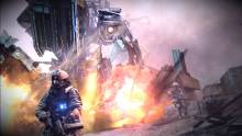 killzone3-screenshots-captures-014