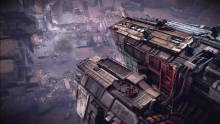 killzone3-screenshots-captures-015