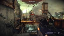 killzone3-screenshots-captures-017