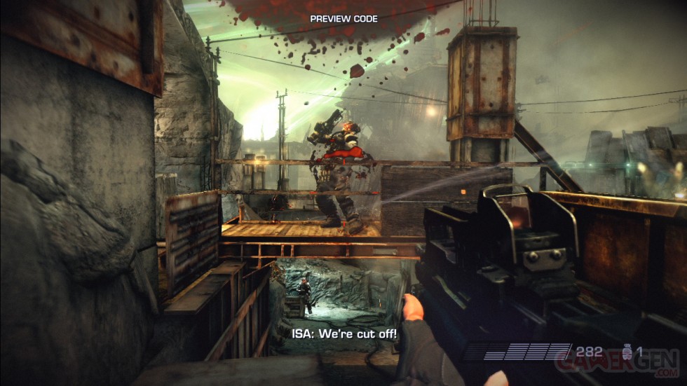 killzone3-screenshots-captures-017