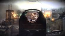 killzone3-screenshots-captures-018