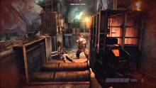 killzone3-screenshots-captures-020