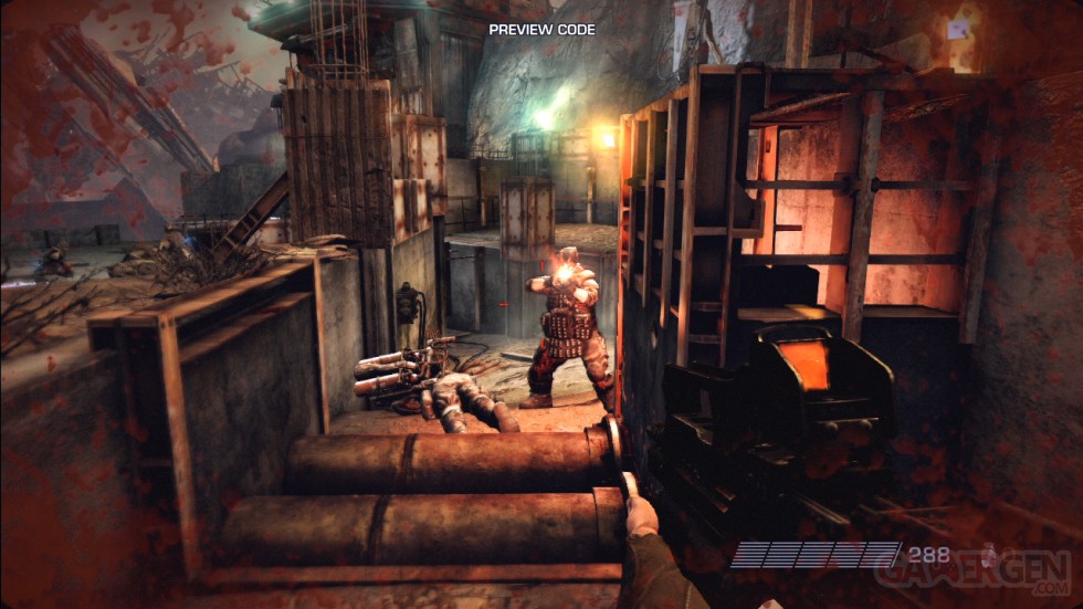 killzone3-screenshots-captures-020