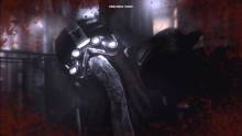 killzone3-screenshots-captures-023