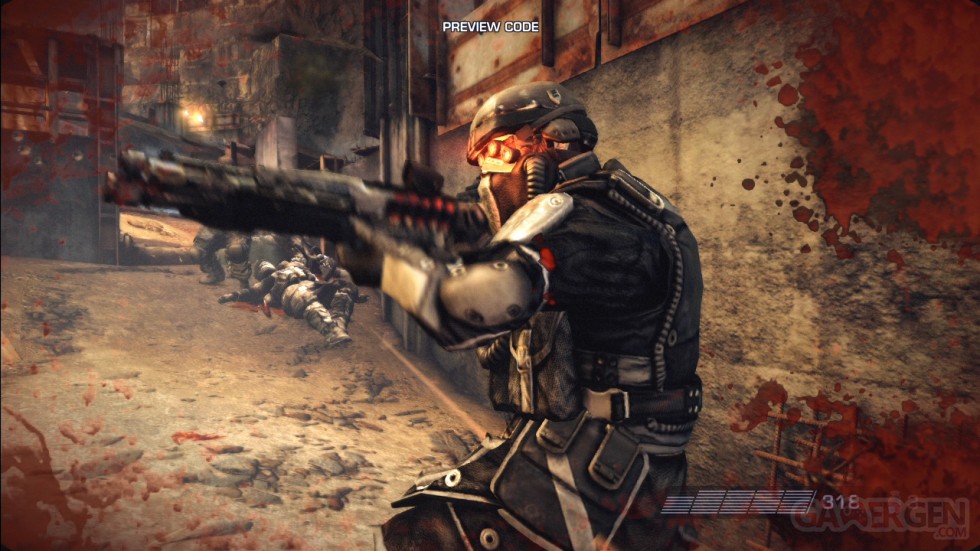 killzone3-screenshots-captures-025