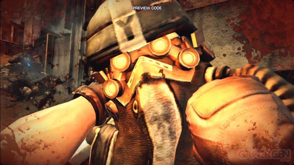 killzone3-screenshots-captures-026