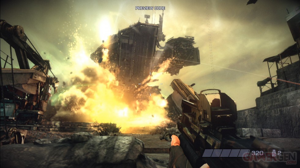 killzone3-screenshots-captures-028