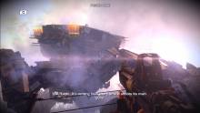 killzone3-screenshots-captures-030